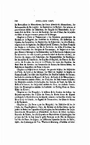 JOURNAL ASIATIQUE PAR J. CANTINEAU 1927_000325